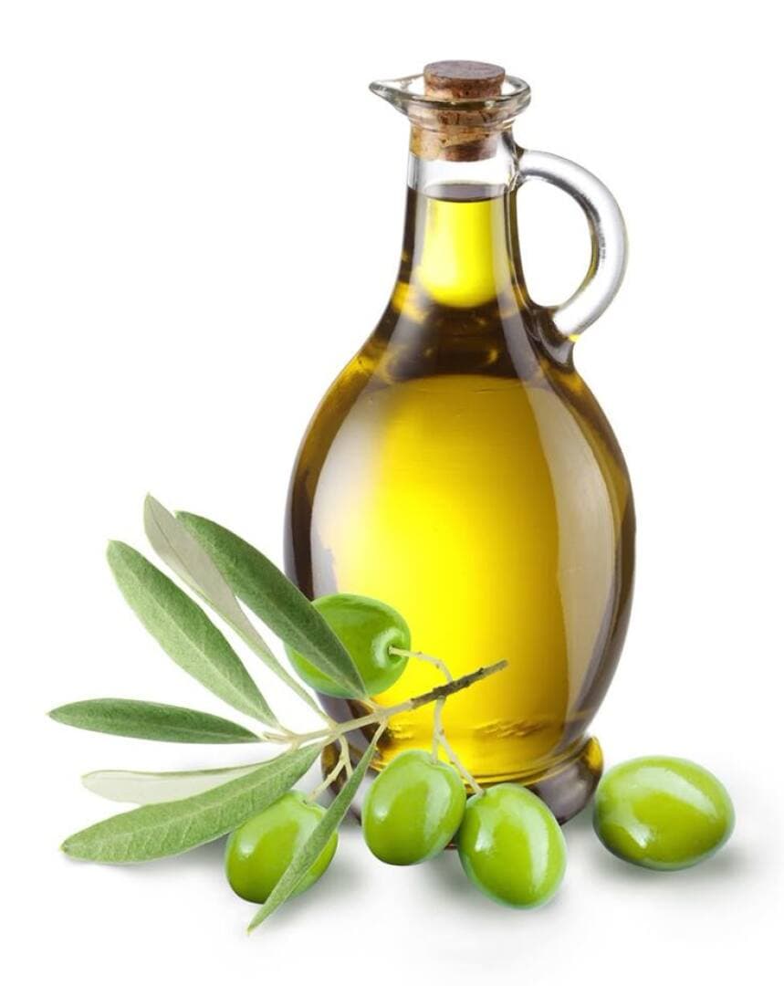 Olive Oil (Extra Virgin), image 1 of 1