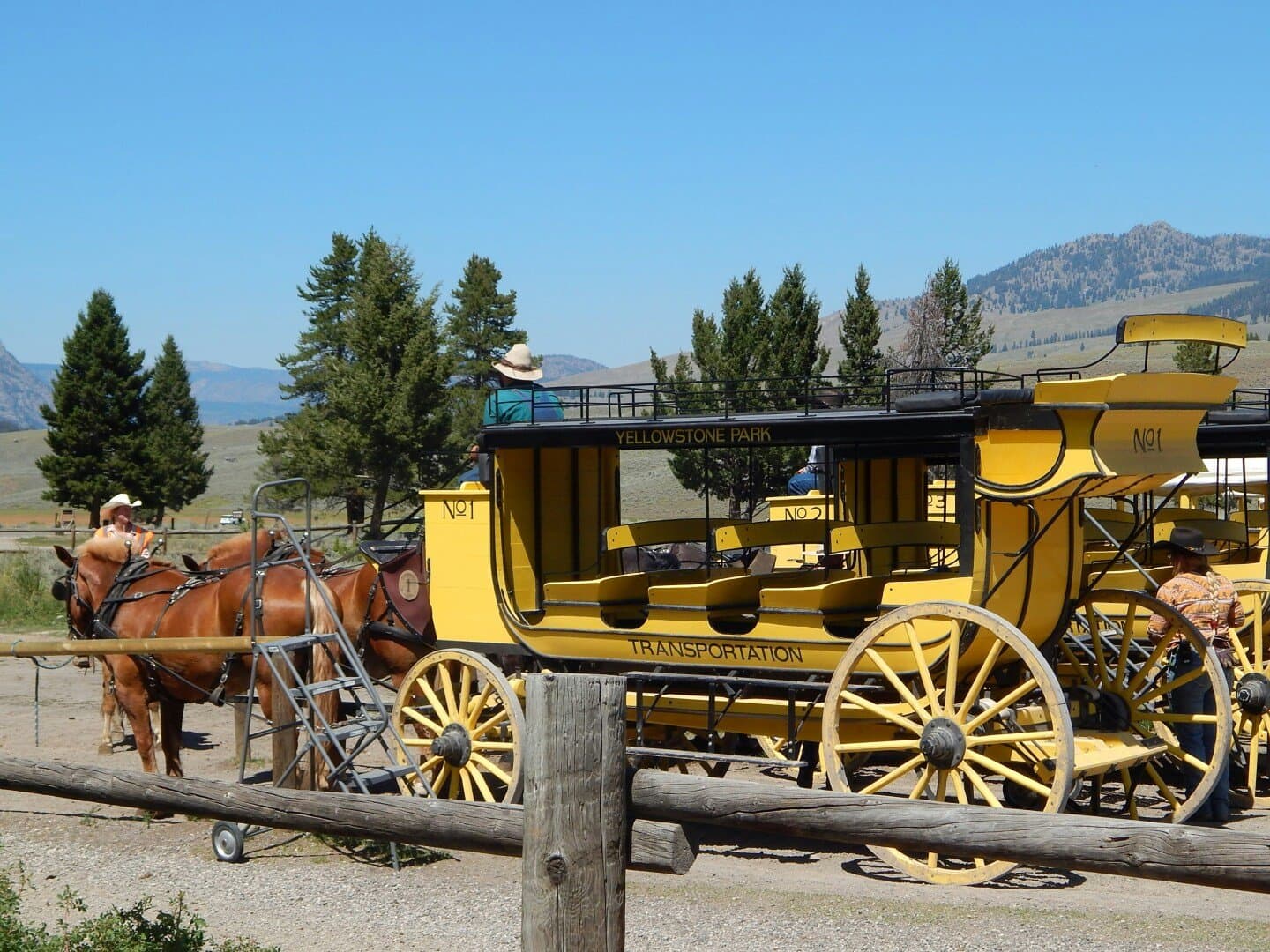 Stagecoach Greens, image 1 of 1