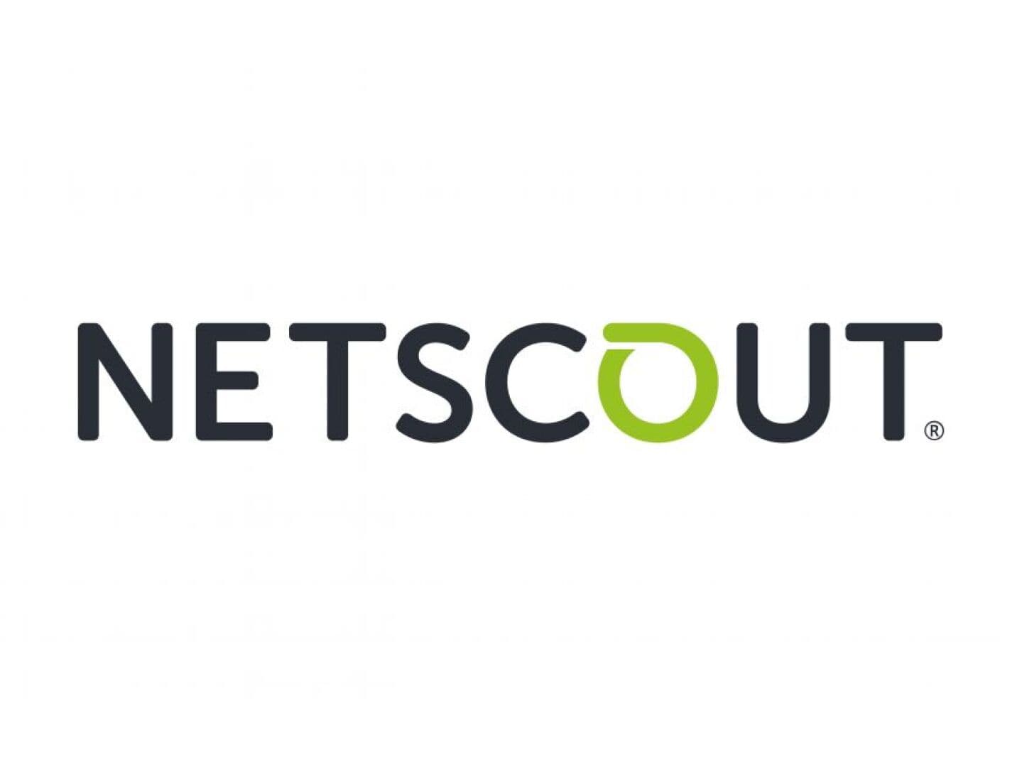 Netscout, image 1 of 1