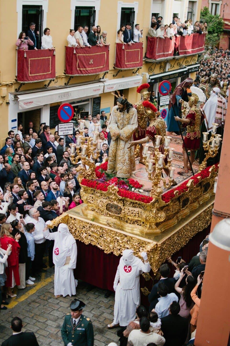 Garrincha, Alegria do Povo, image 1 of 1