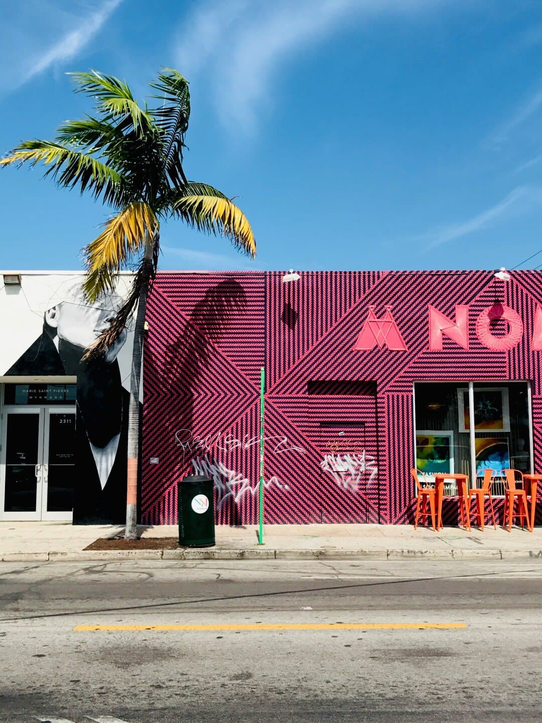 The Barn Miami, image 1 of 1