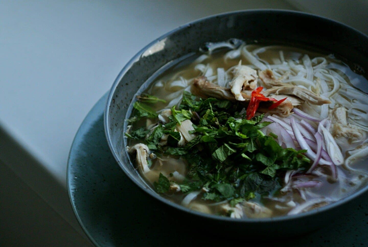 Pho Viet's, image 1 of 1