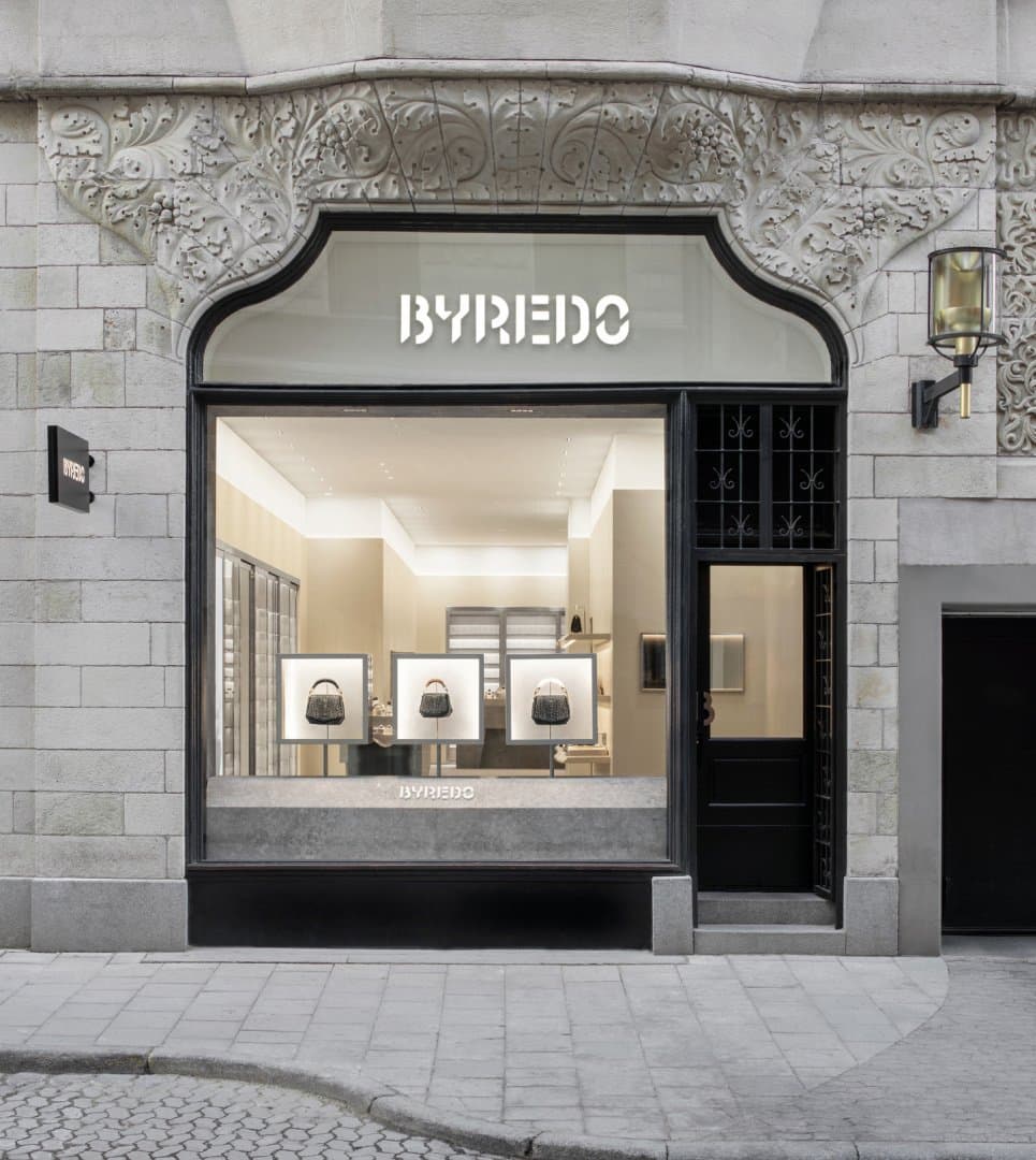 Byredo, image 1 of 1