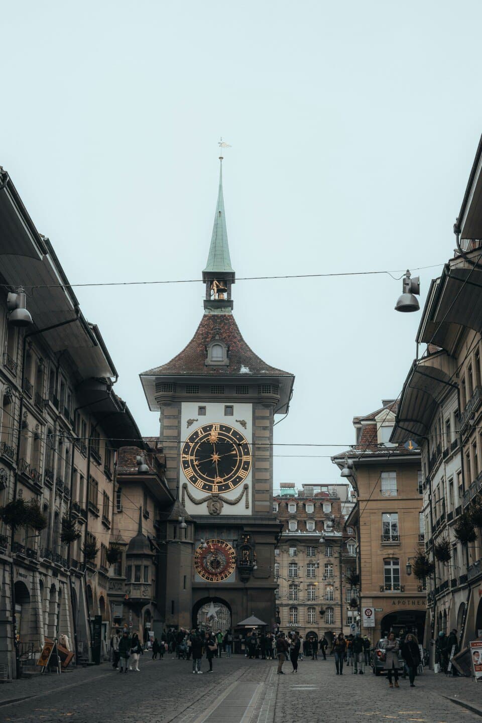 Einstein-Haus, image 1 of 1