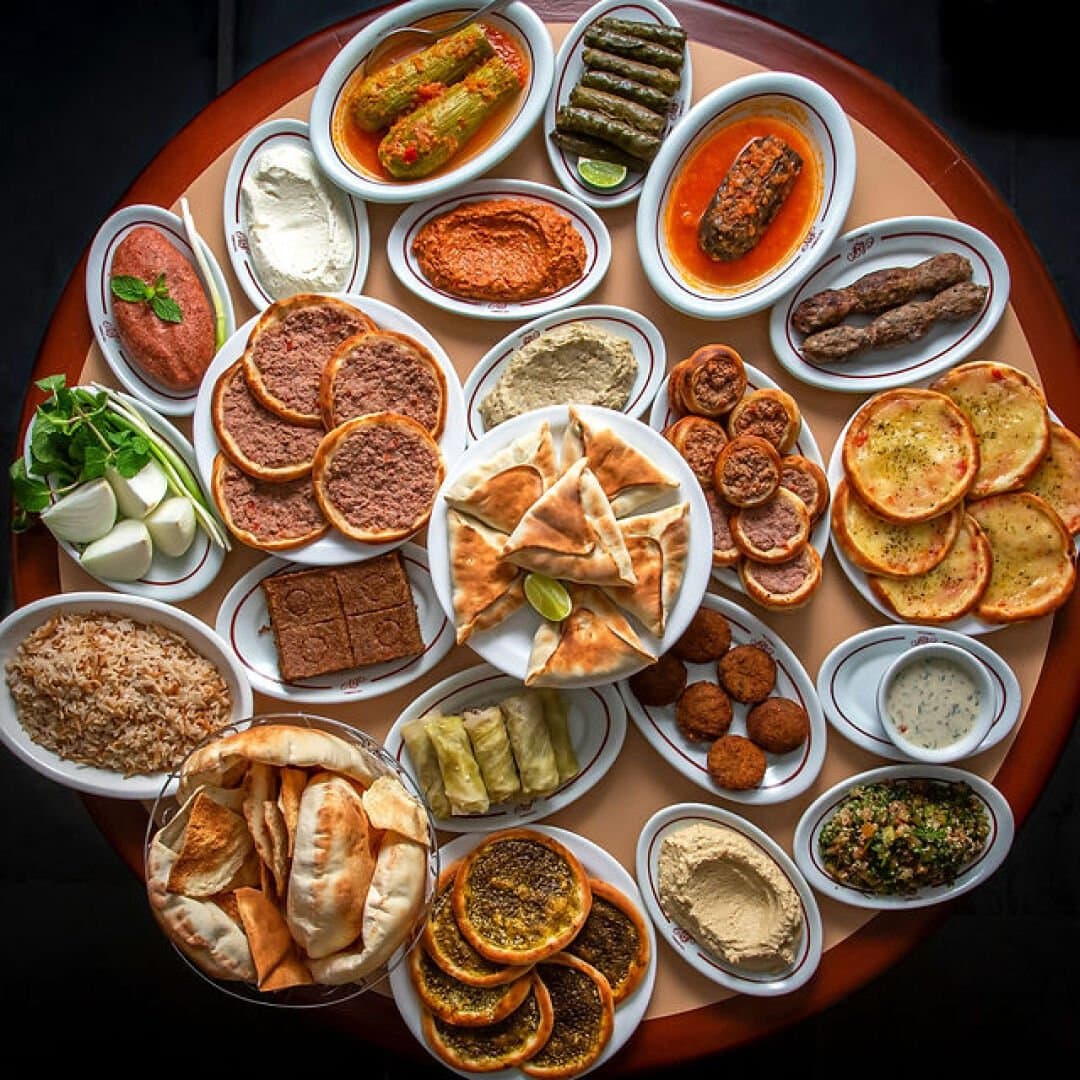 Brasserie Victória, image 1 of 1