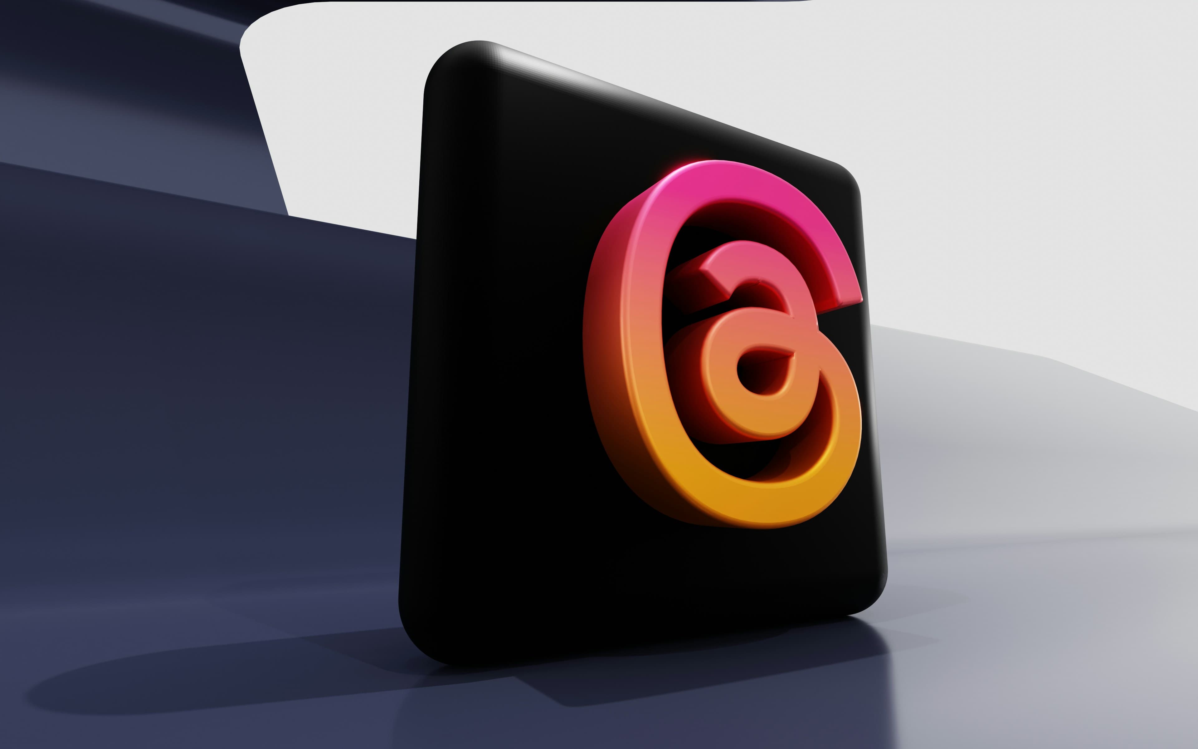 Meta Platforms, image 1 of 1