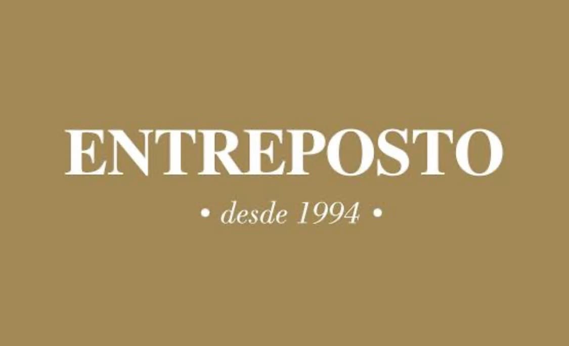 Entreposto, image 1 of 1