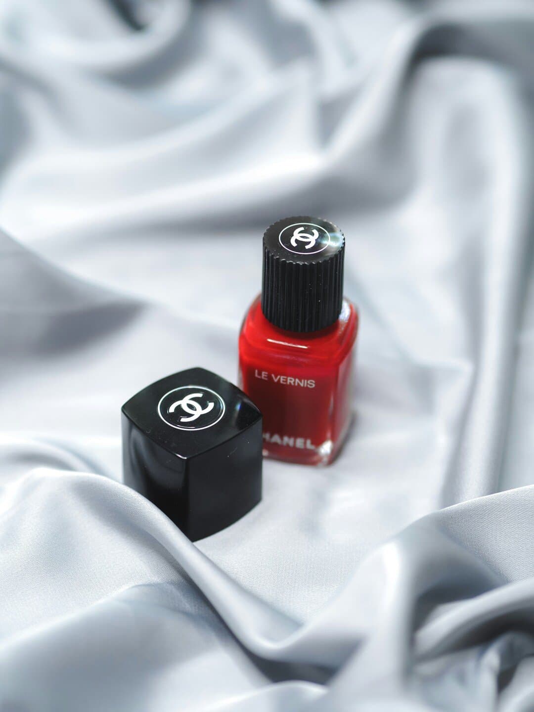 Ch\u00e2teau Musar Jeune Red, image 1 of 1
