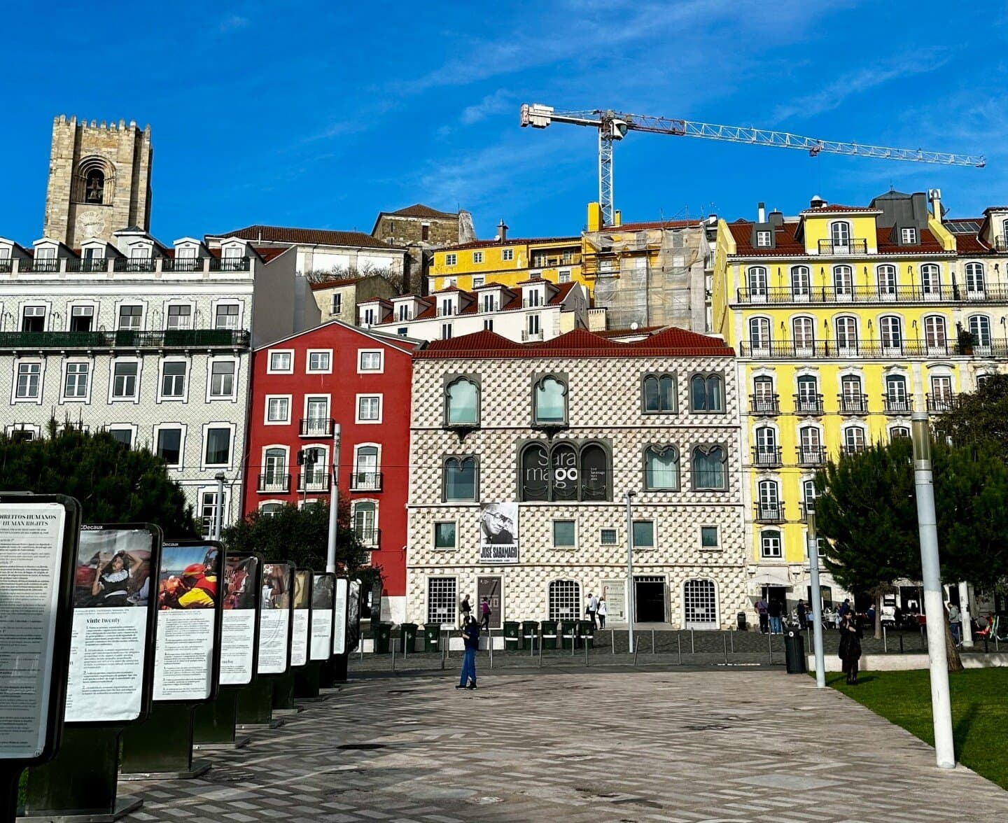 Galeria Vera Cortês, image 1 of 1