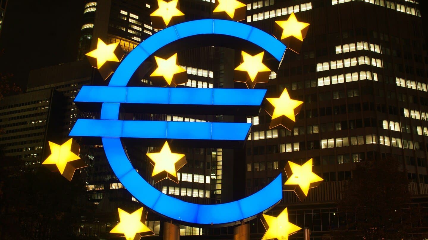 Avenida Europa, image 1 of 1