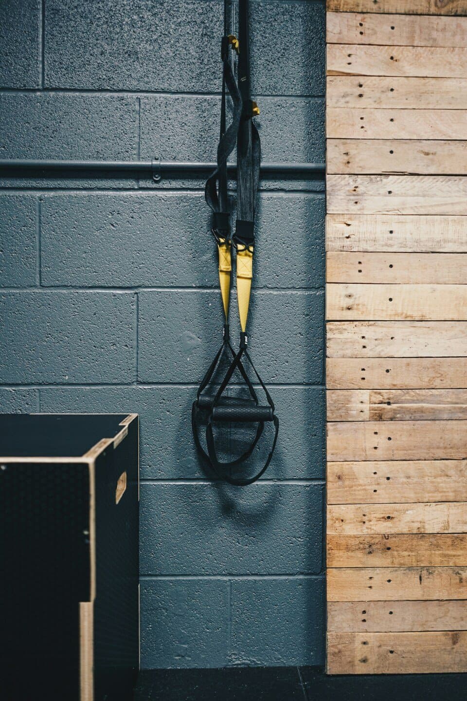 Foam roller, image 1 of 1