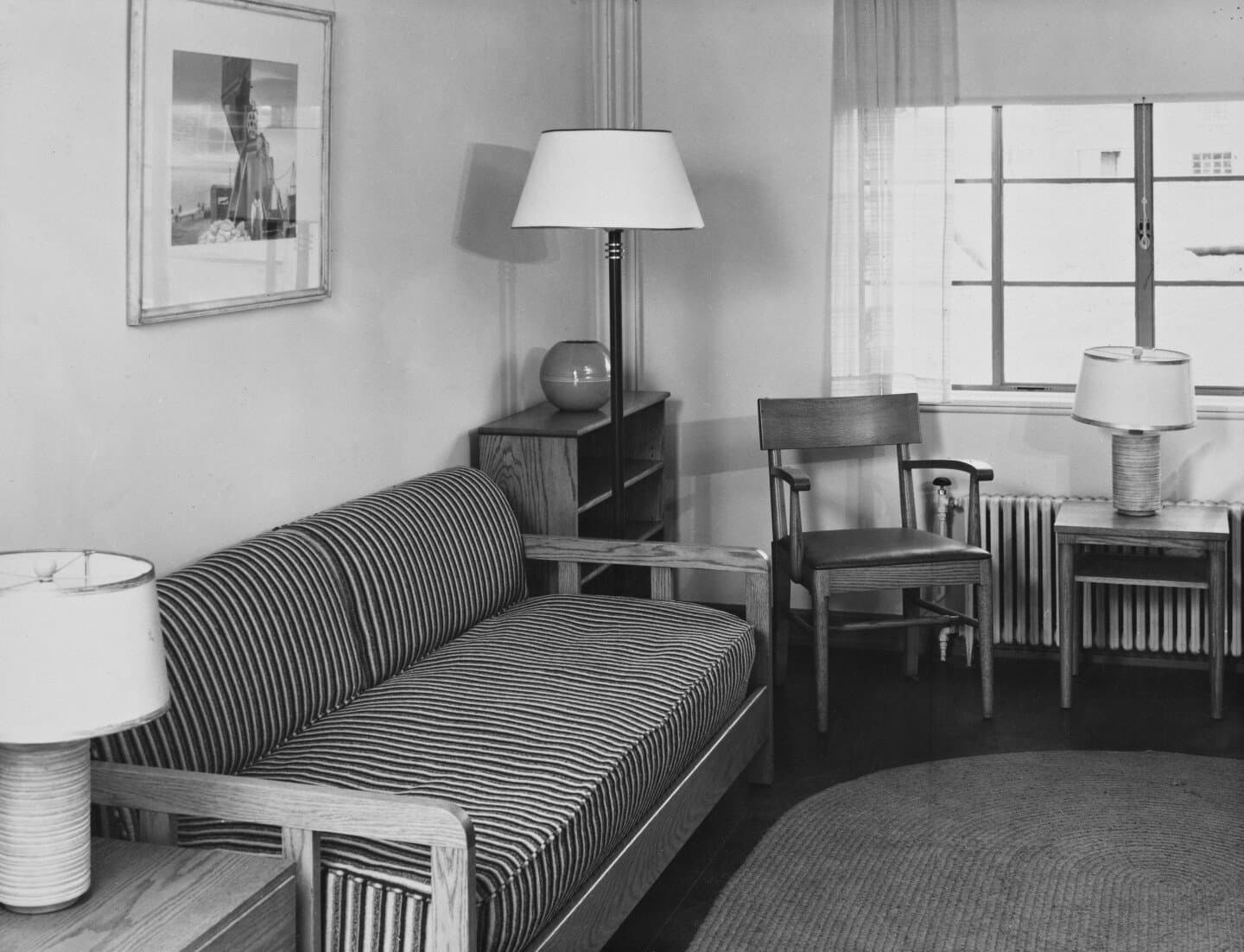New England Radon, image 1 of 1