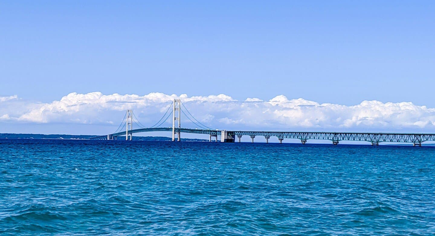 Great Lake, image 1 of 1