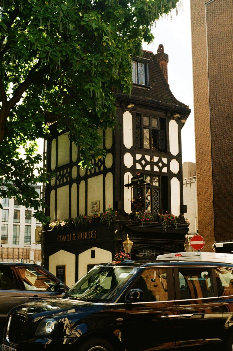 The Counting House, image 1 of 1