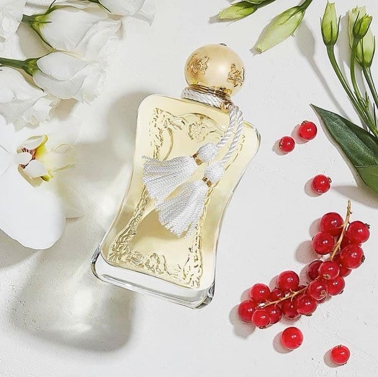 Meliora - Parfum de Marly, image 1 of 1