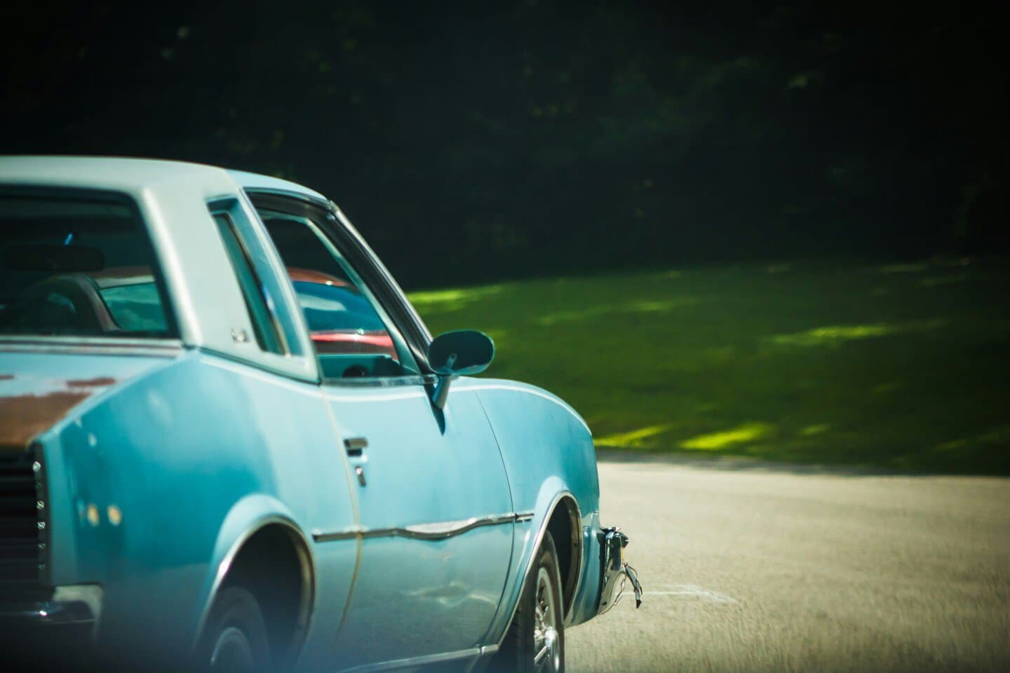 An Overview of Drag Reduction Methods in Road Cars (Ravelli & Ravelli, 2026), image 1 of 1
