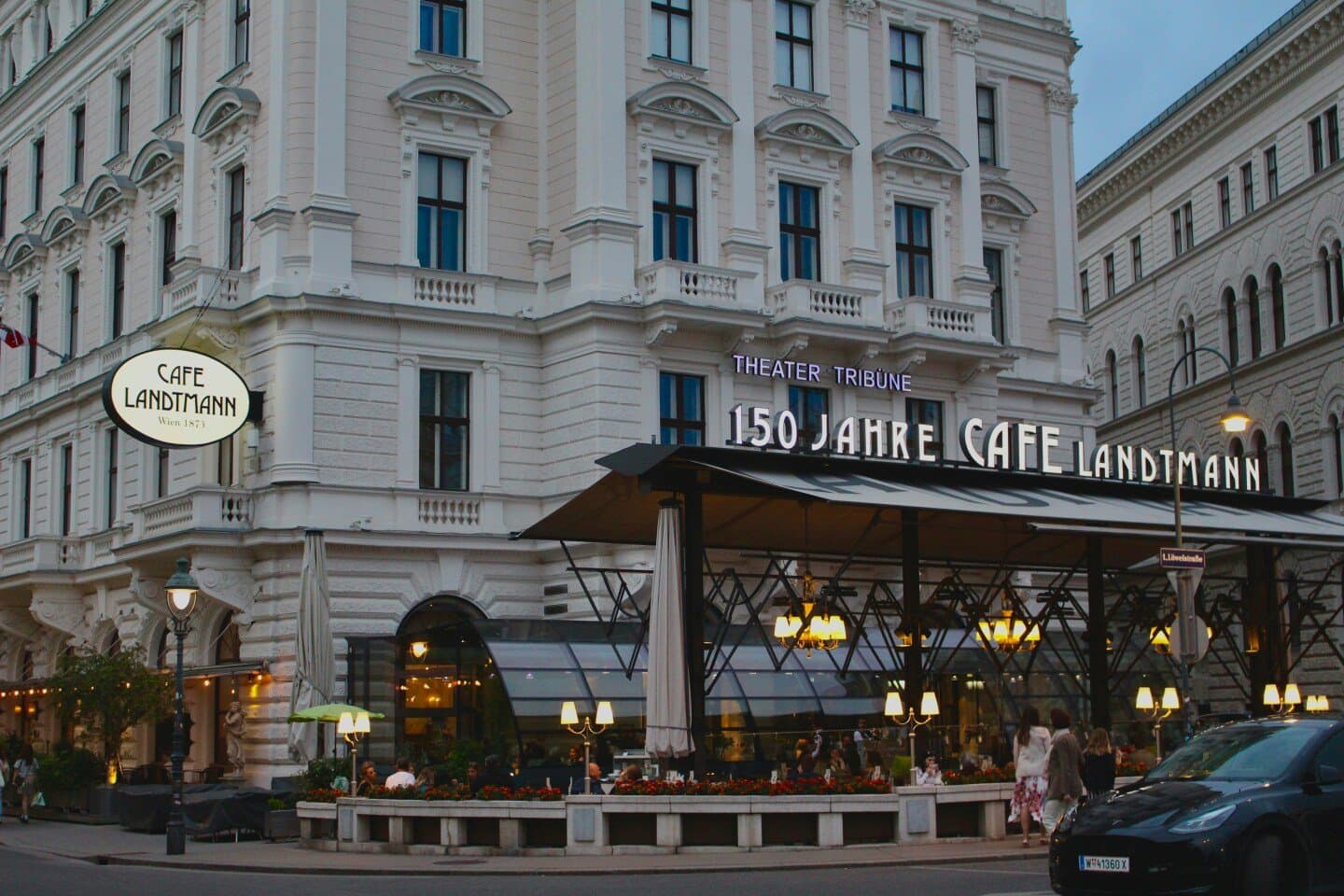 Unternehmen Mitte, image 1 of 1
