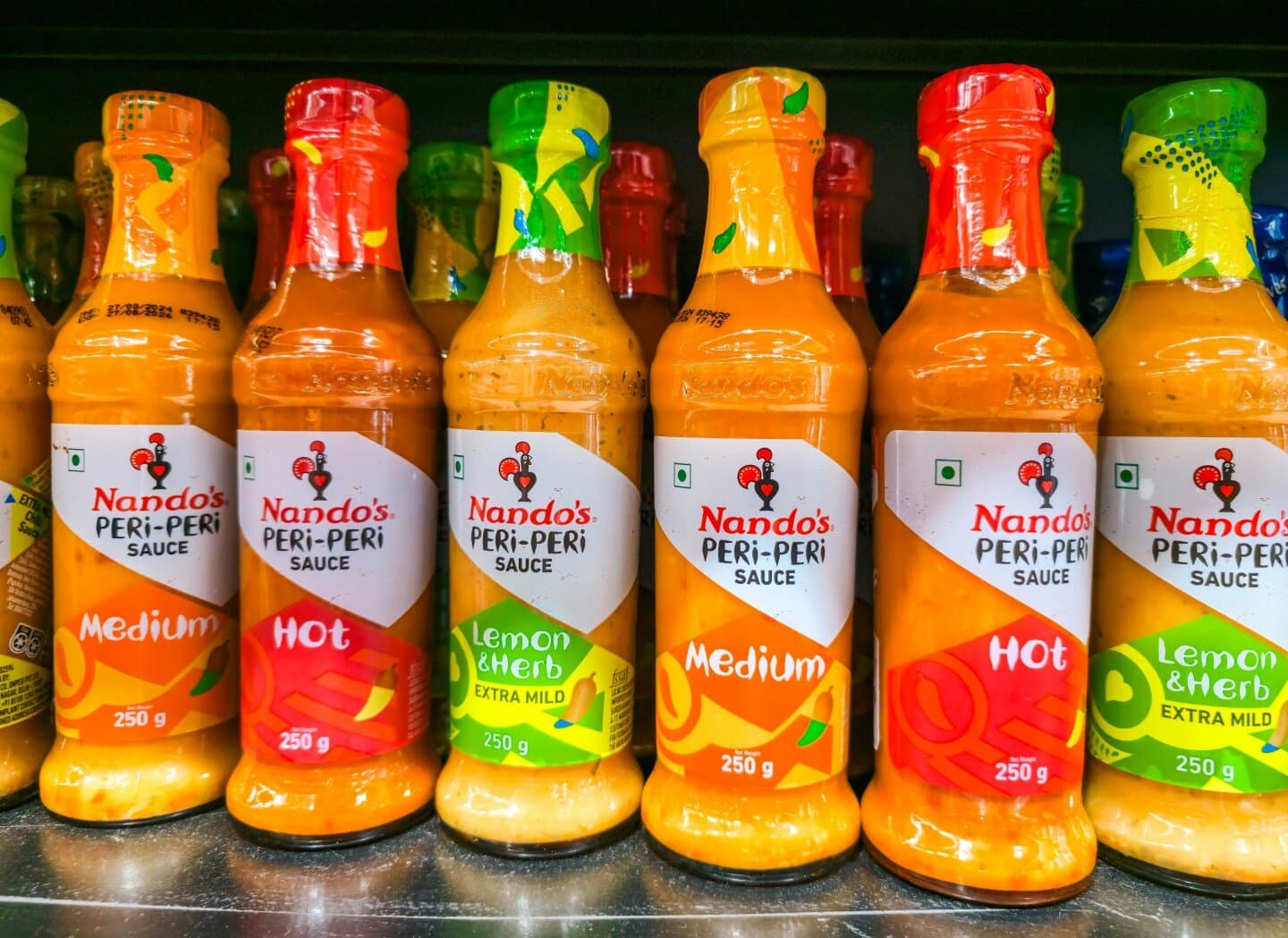 Notícia: um produto à venda, image 1 of 1