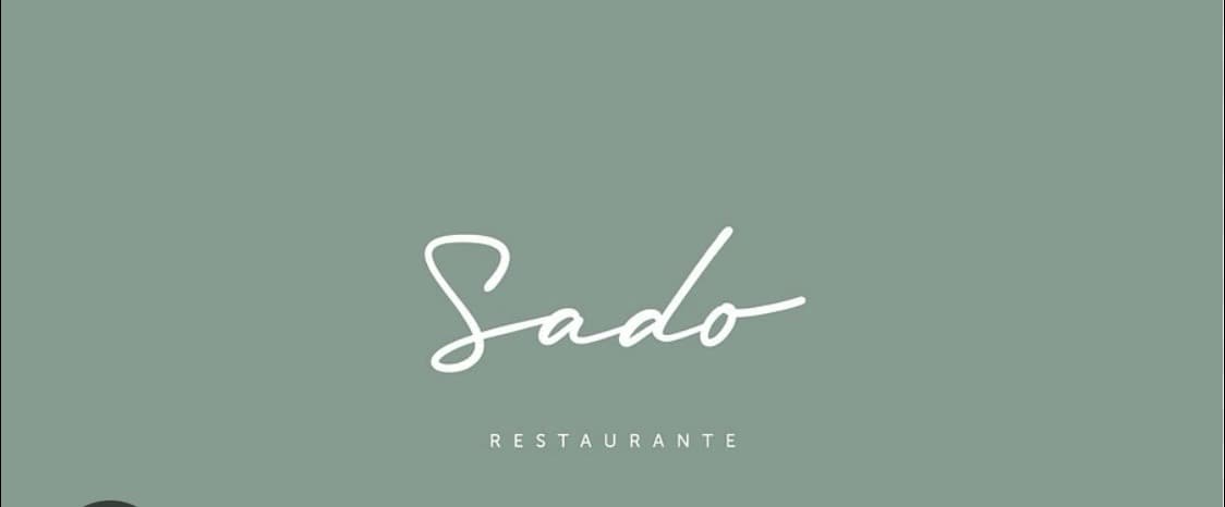 Sado, image 1 of 1