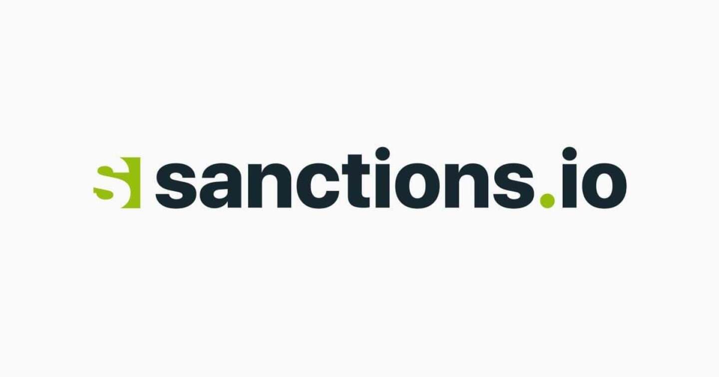 Sanctions, image 1 of 1