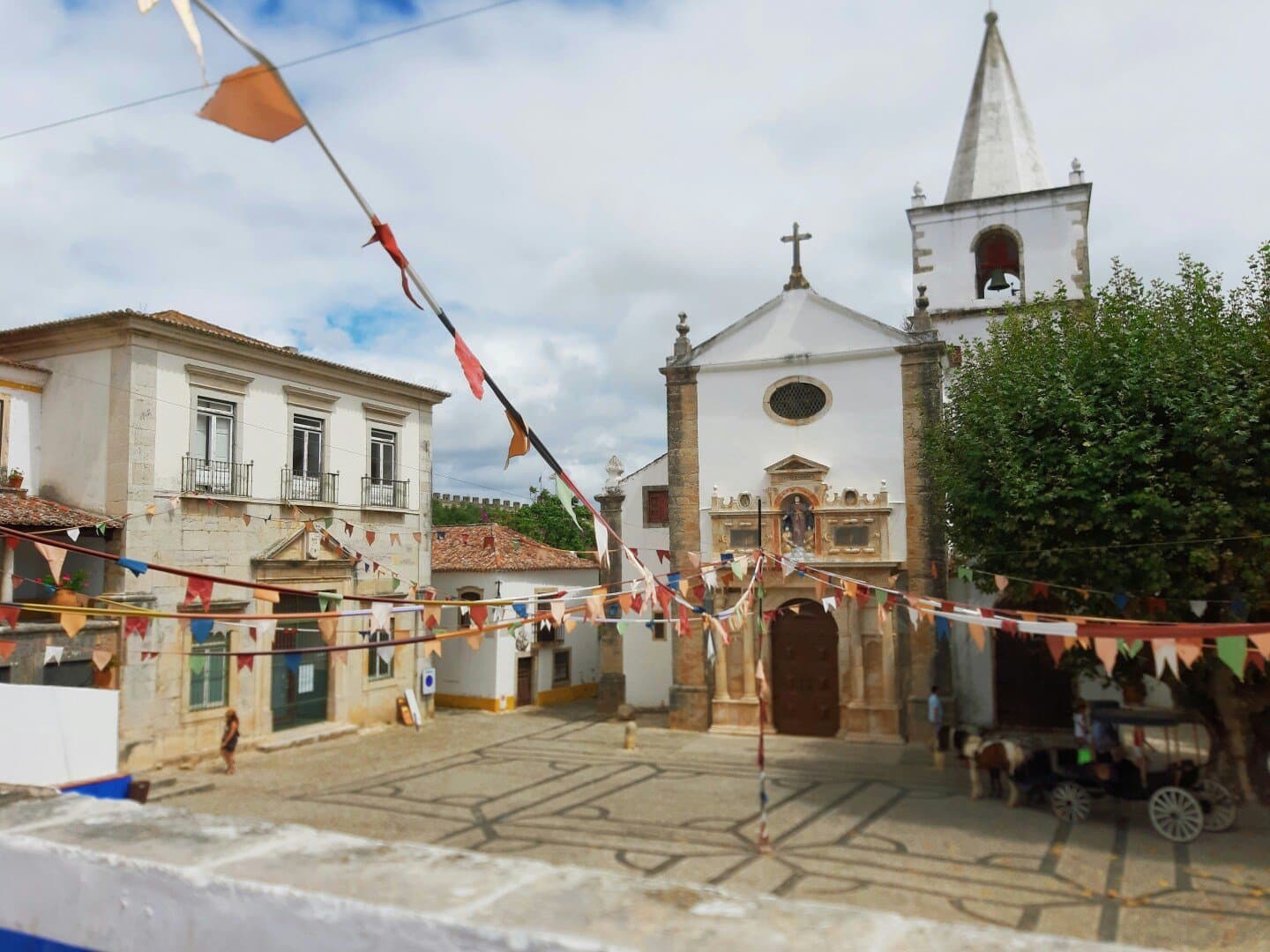 Centro Luiz Gonzaga de Tradições Nordestinas (Feira de São Cristóvão), image 1 of 1