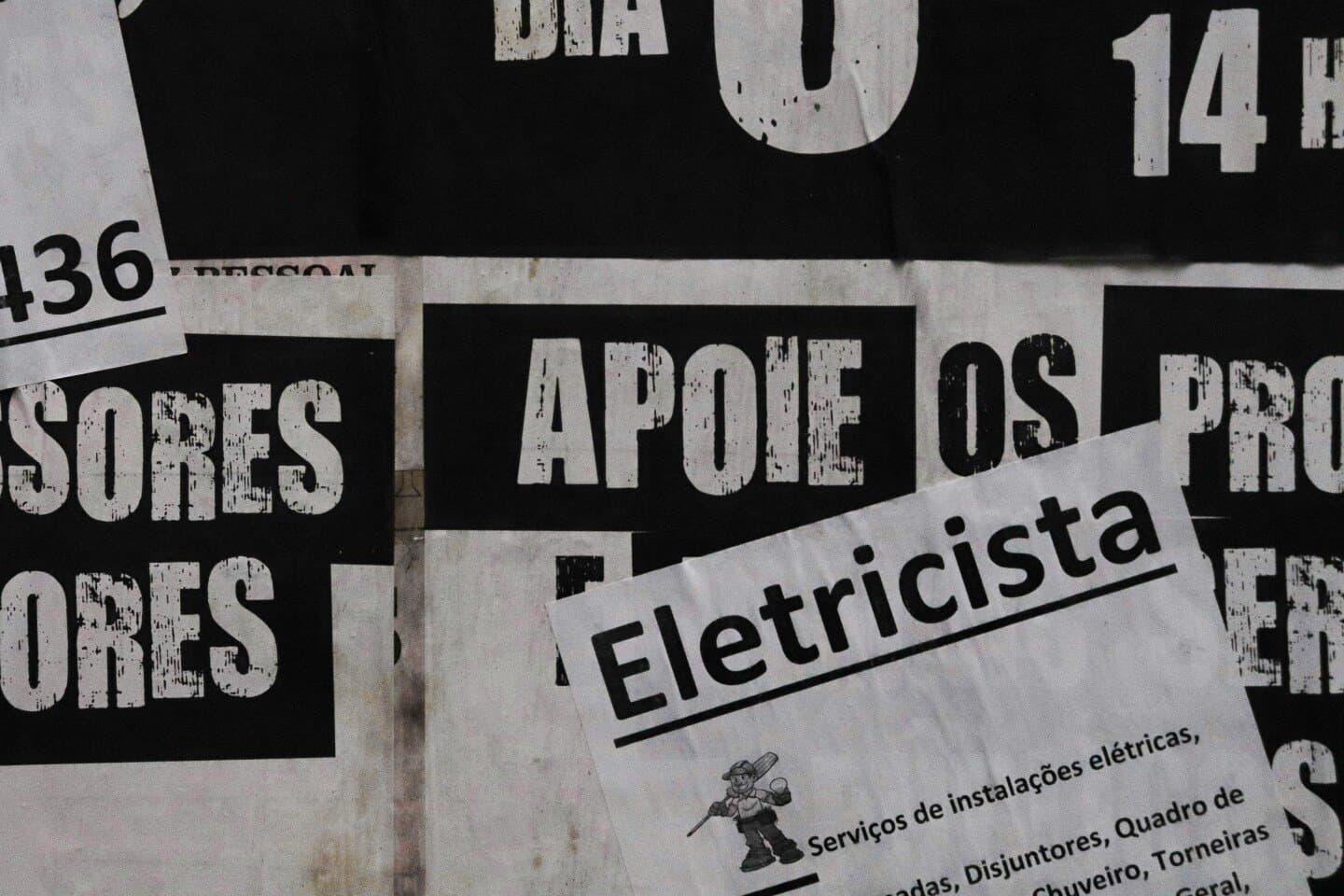 A TV e o país: a história da TV no Brasil, image 1 of 1