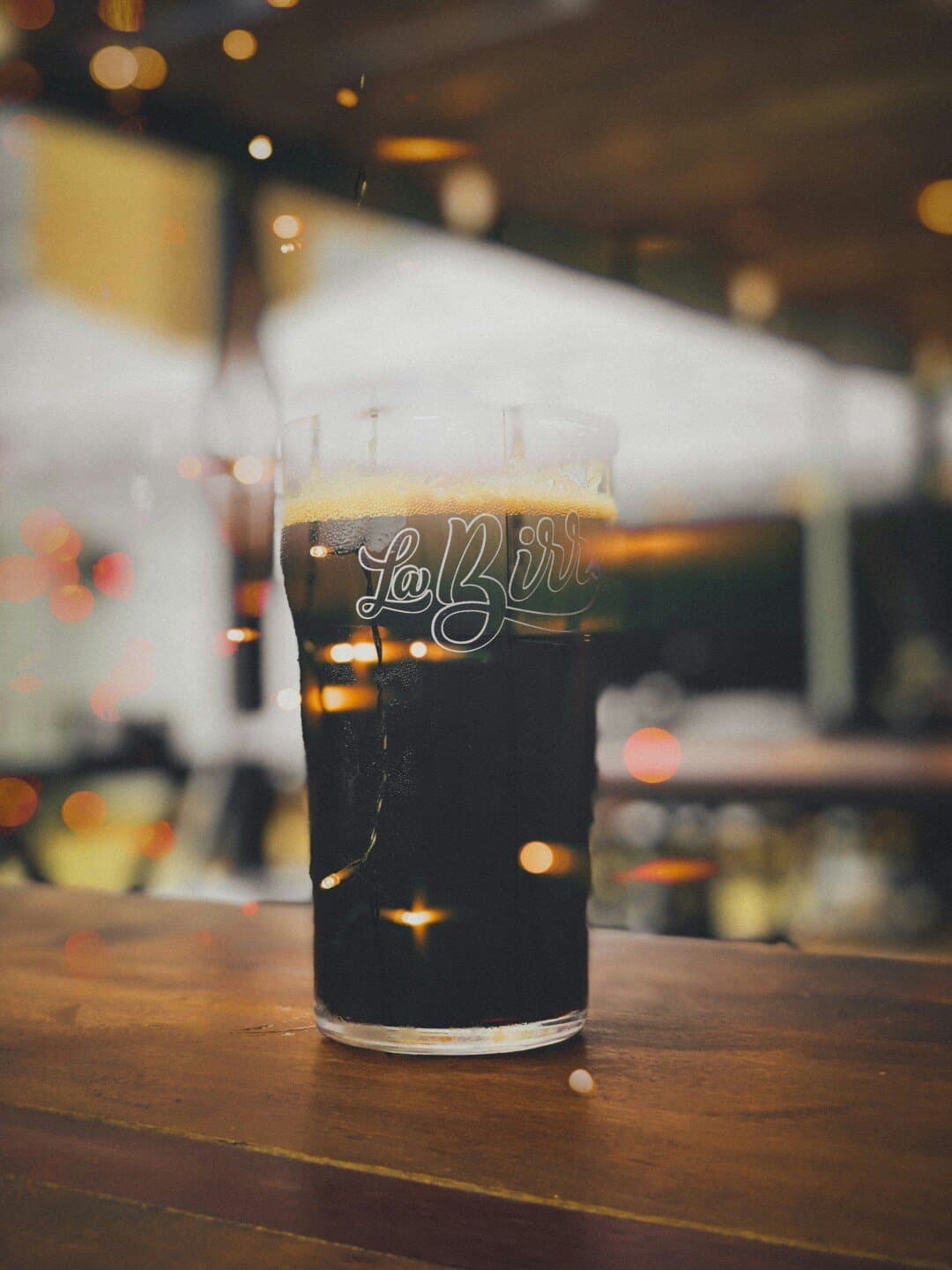 Daily Stout, image 1 of 1