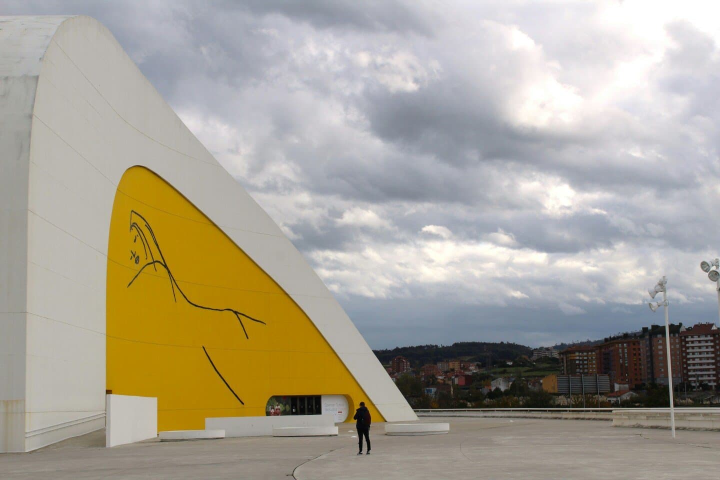 Museu do Amanhã, image 1 of 1