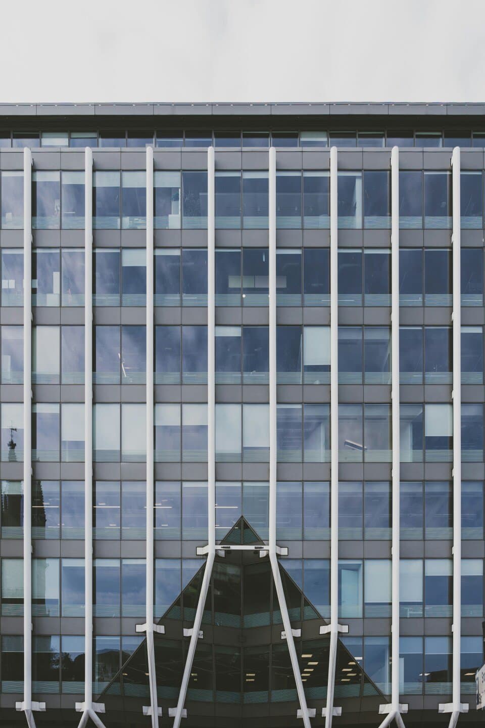 The Office (UK), image 1 of 1