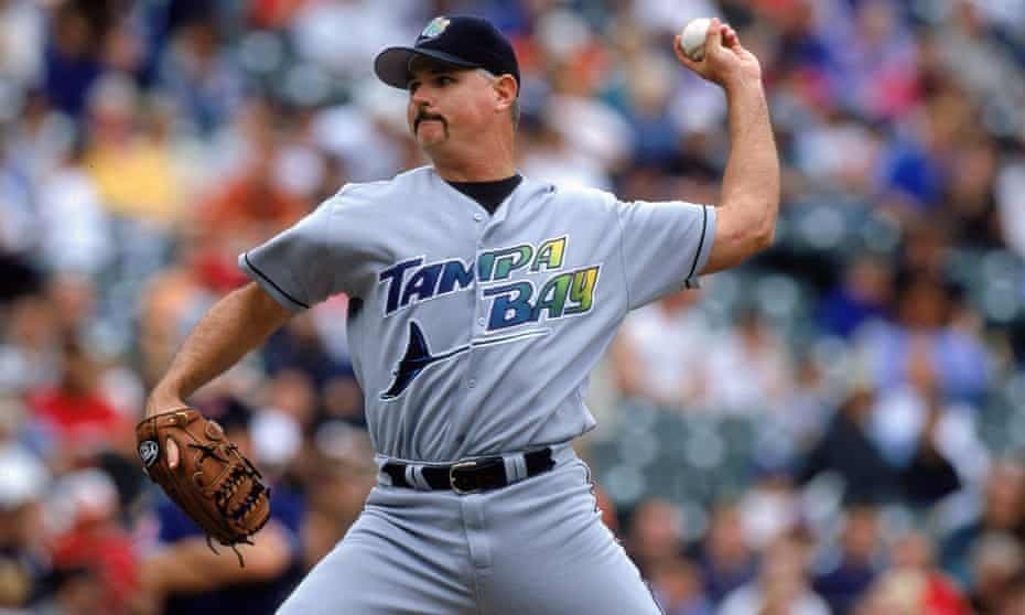 Jim Morris, image 1 of 1