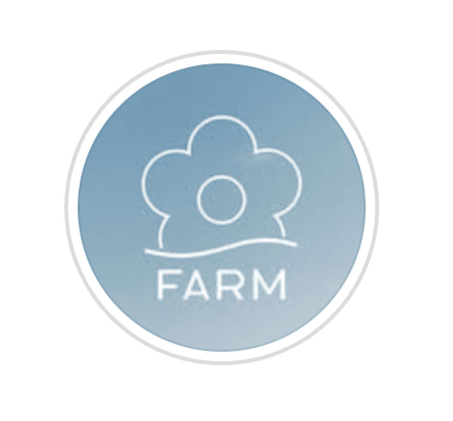 Farm, image 1 of 1