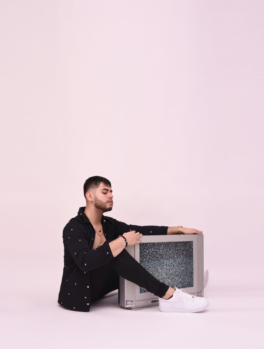 Raphaël Haumont, image 1 of 1