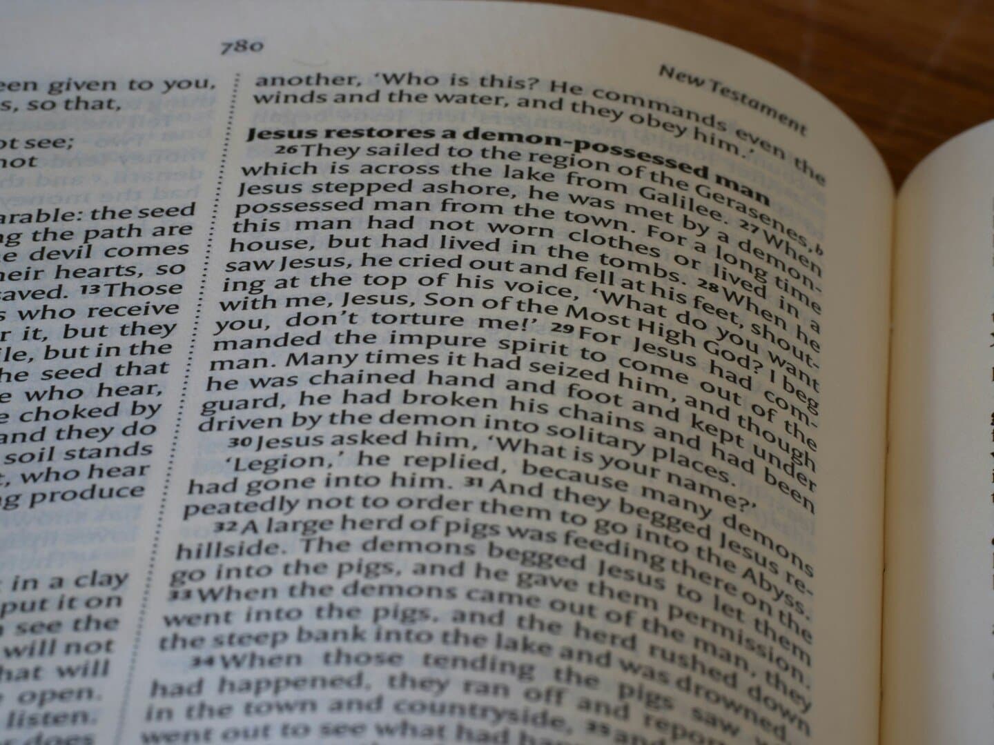 A Behavioral Model of Rational Choice (Simon), image 1 of 1