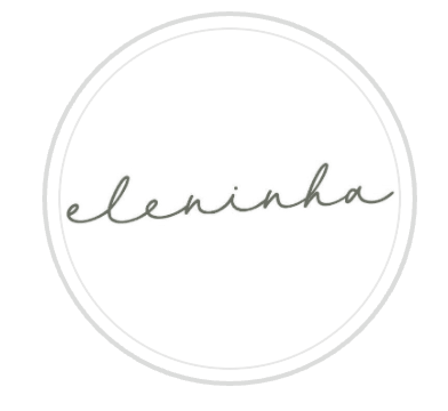 Eleninha, image 1 of 1