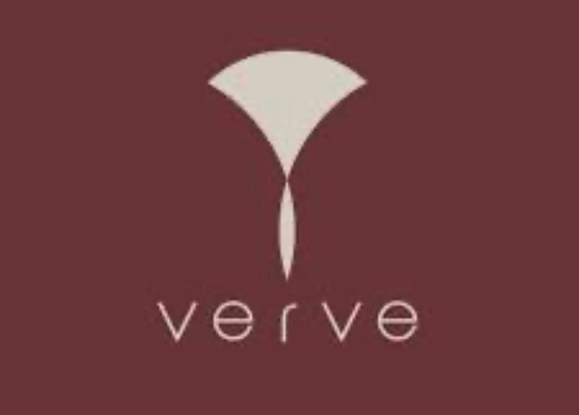 Verve, image 1 of 1