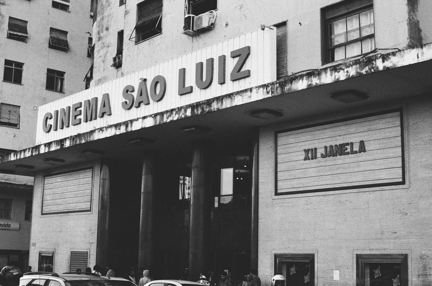 Reserva Cultural, image 1 of 1