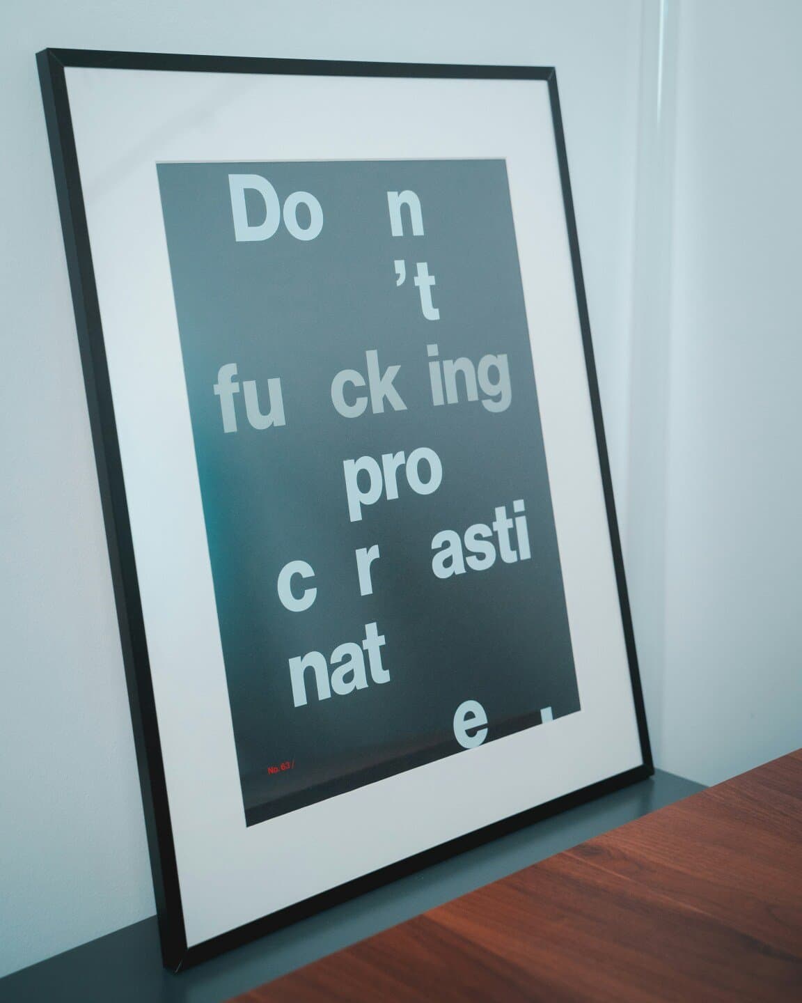 Do the Right Thing, image 1 of 1