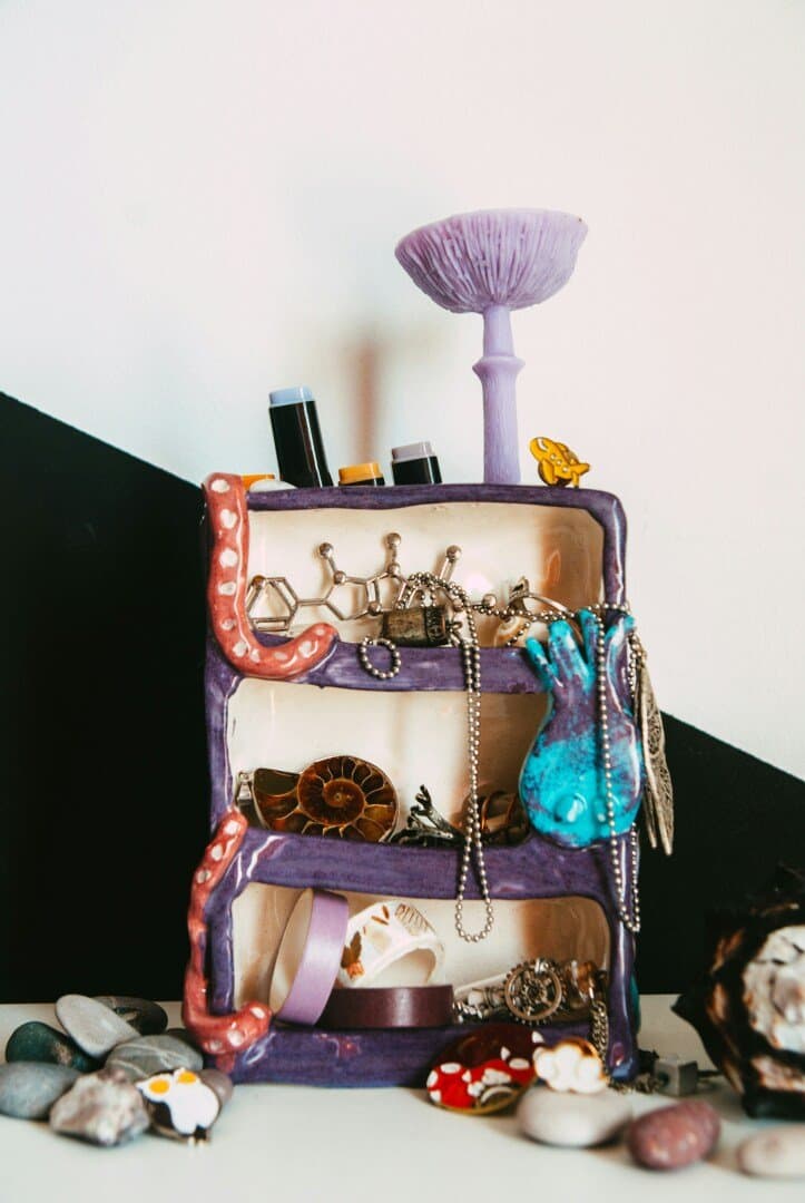 Hatch Alarm Clock, image 1 of 1