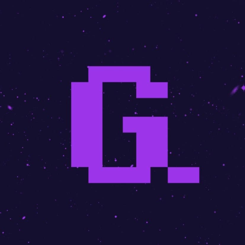 Gamelancer, image 1 of 1