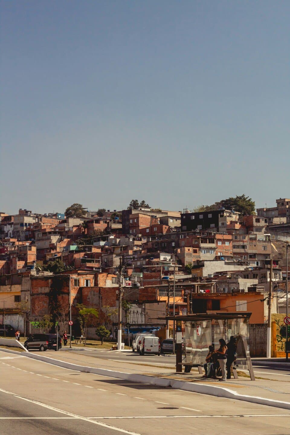 Museu da Diversidade Sexual, image 1 of 1