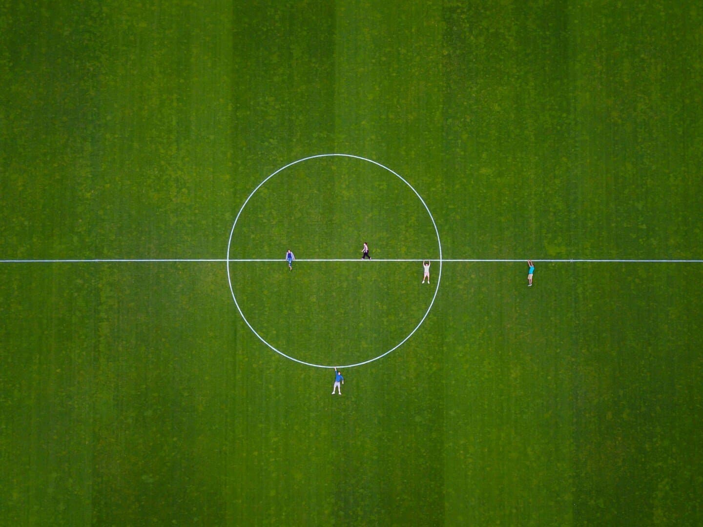 Physics-Based Modeling of Pass Probabilities in Soccer, image 1 of 1
