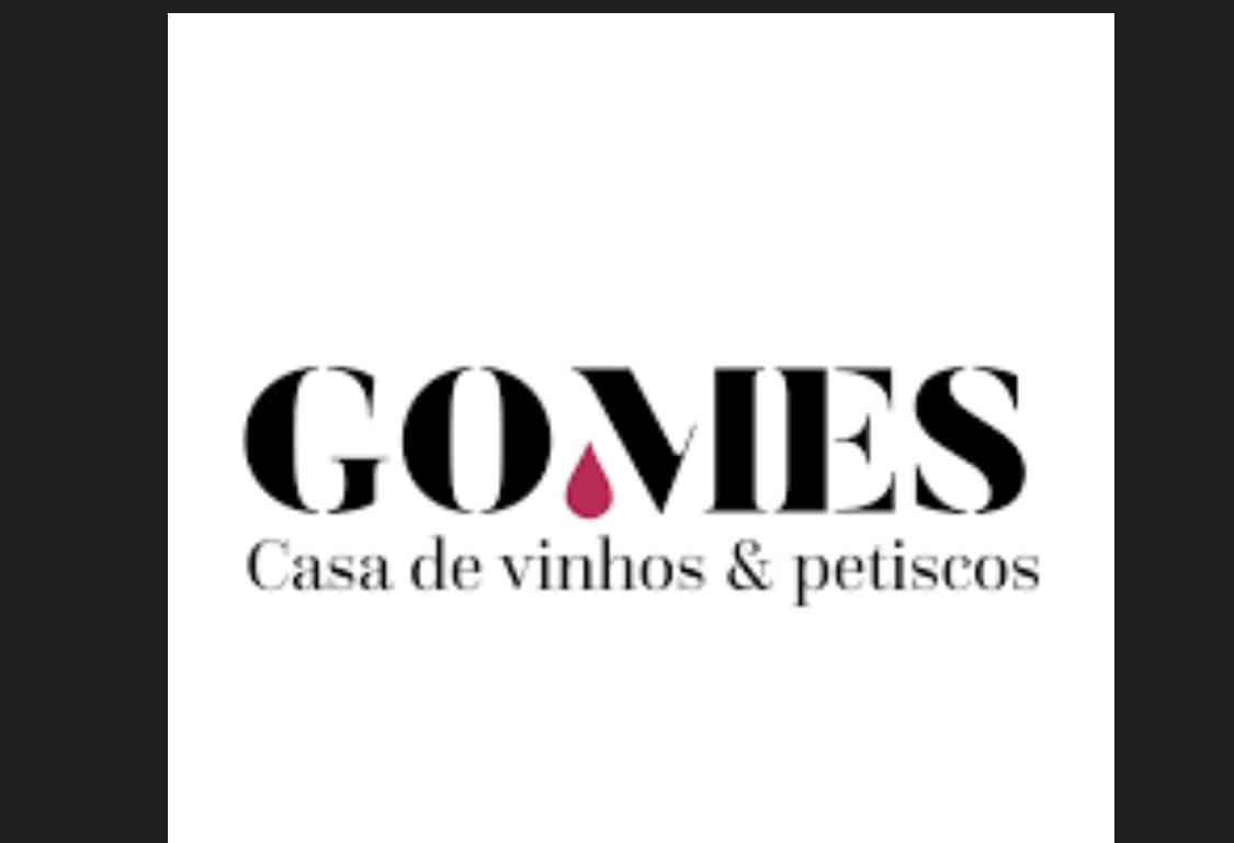Gomes Vinhos e Petiscos, image 1 of 1