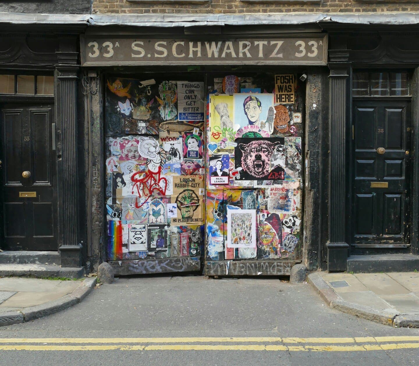303 Gallery, image 1 of 1