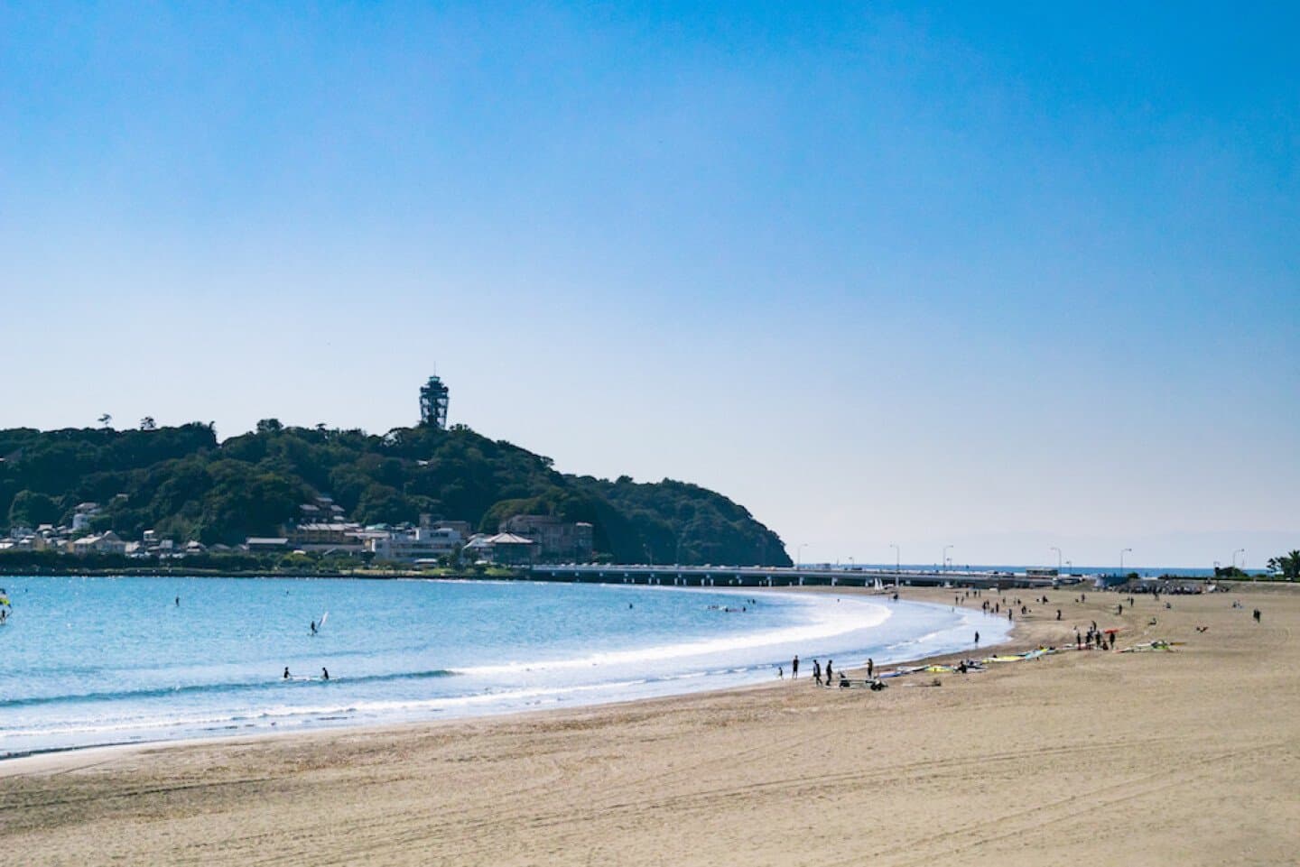 Shonan, image 1 of 1