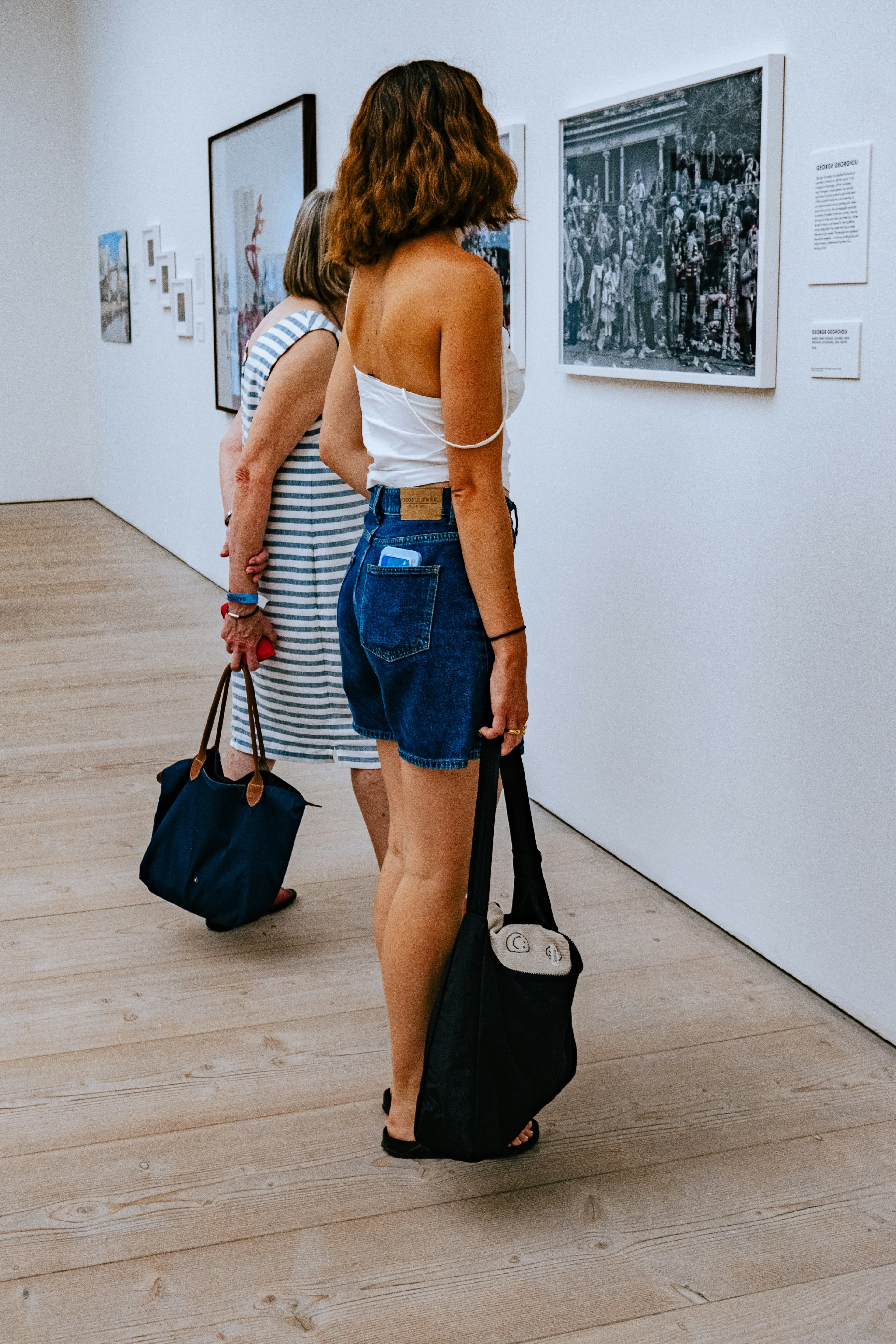 Saatchi Gallery, image 1 of 1