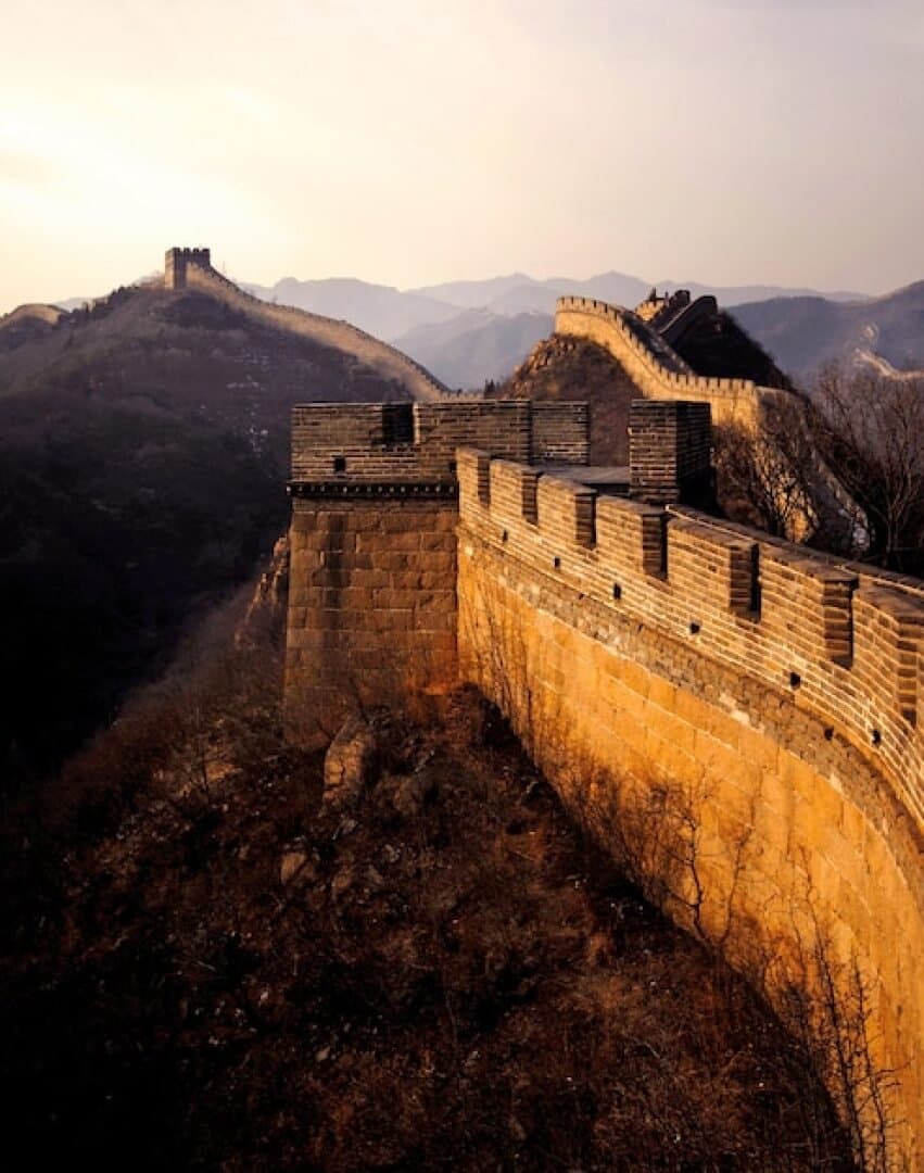 China, image 1 of 1