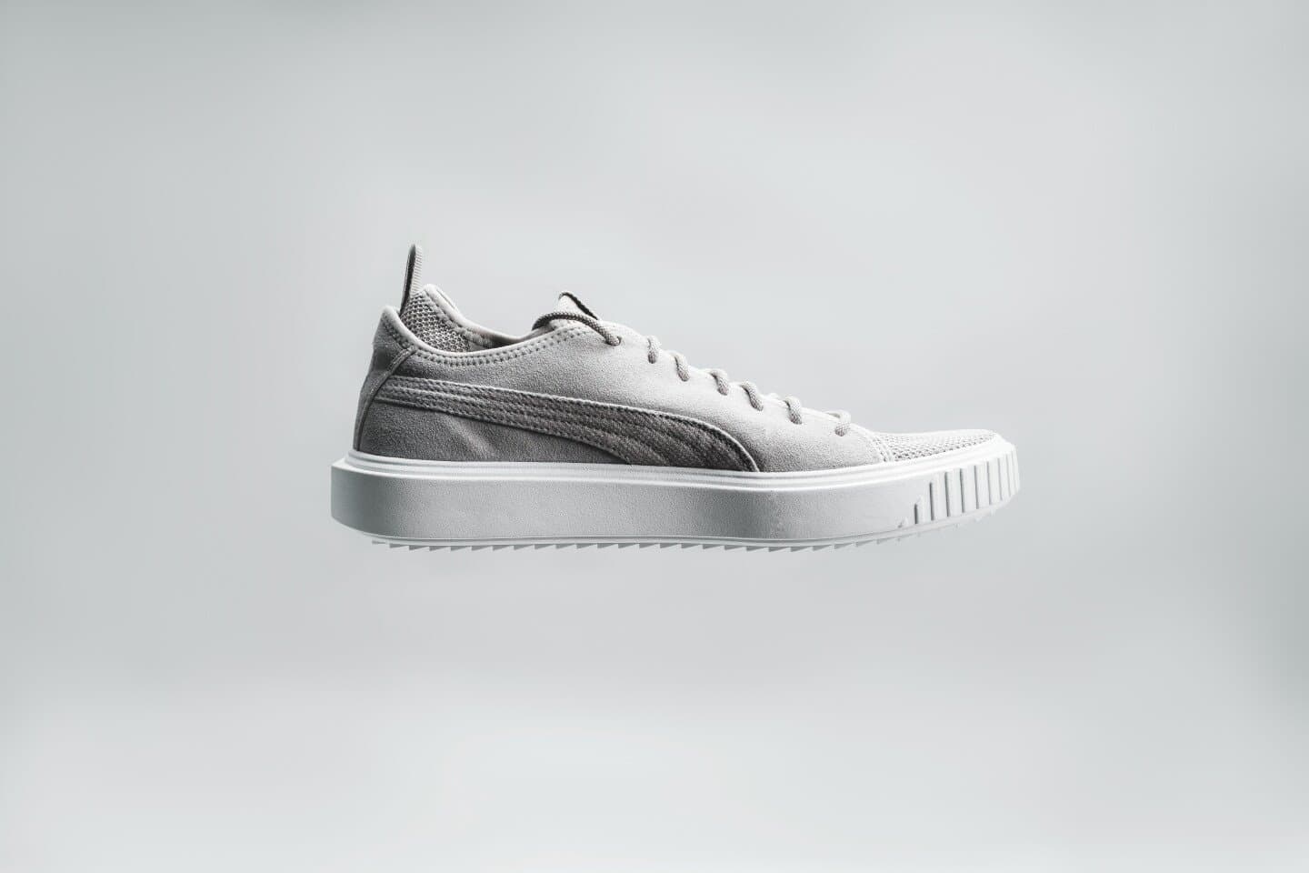 Toca do Puma, image 1 of 1
