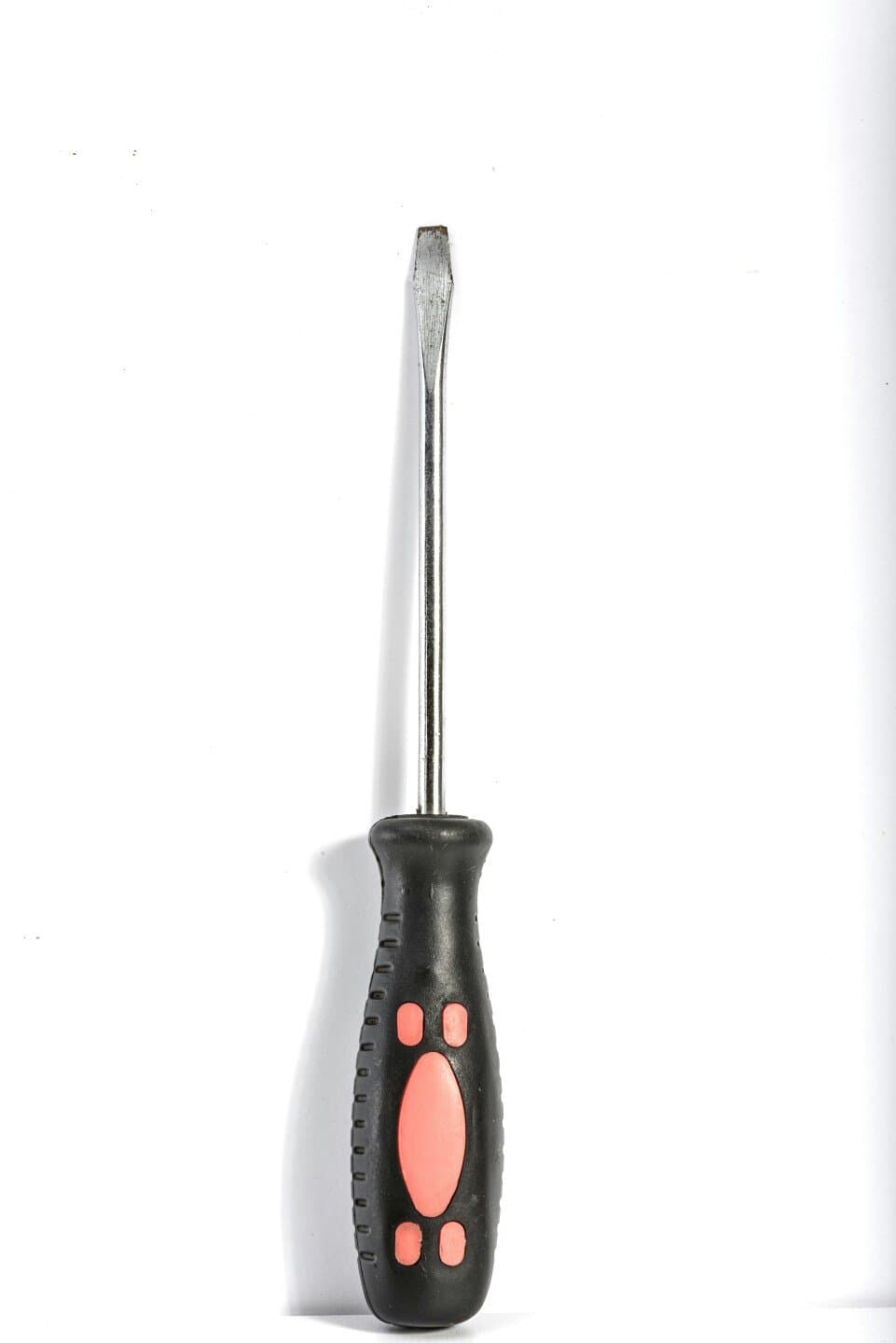 11-in-1 Screwdriver, image 1 of 1