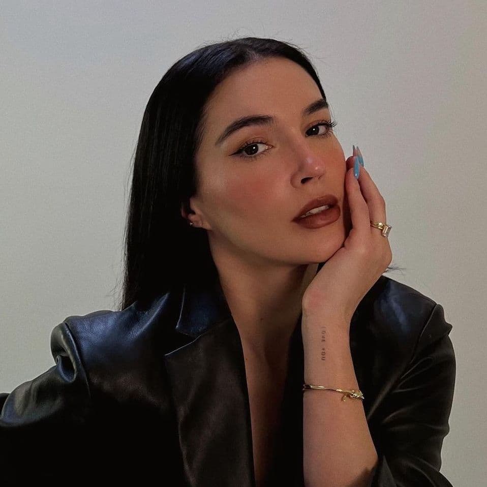 Brittany Xavier, image 1 of 1