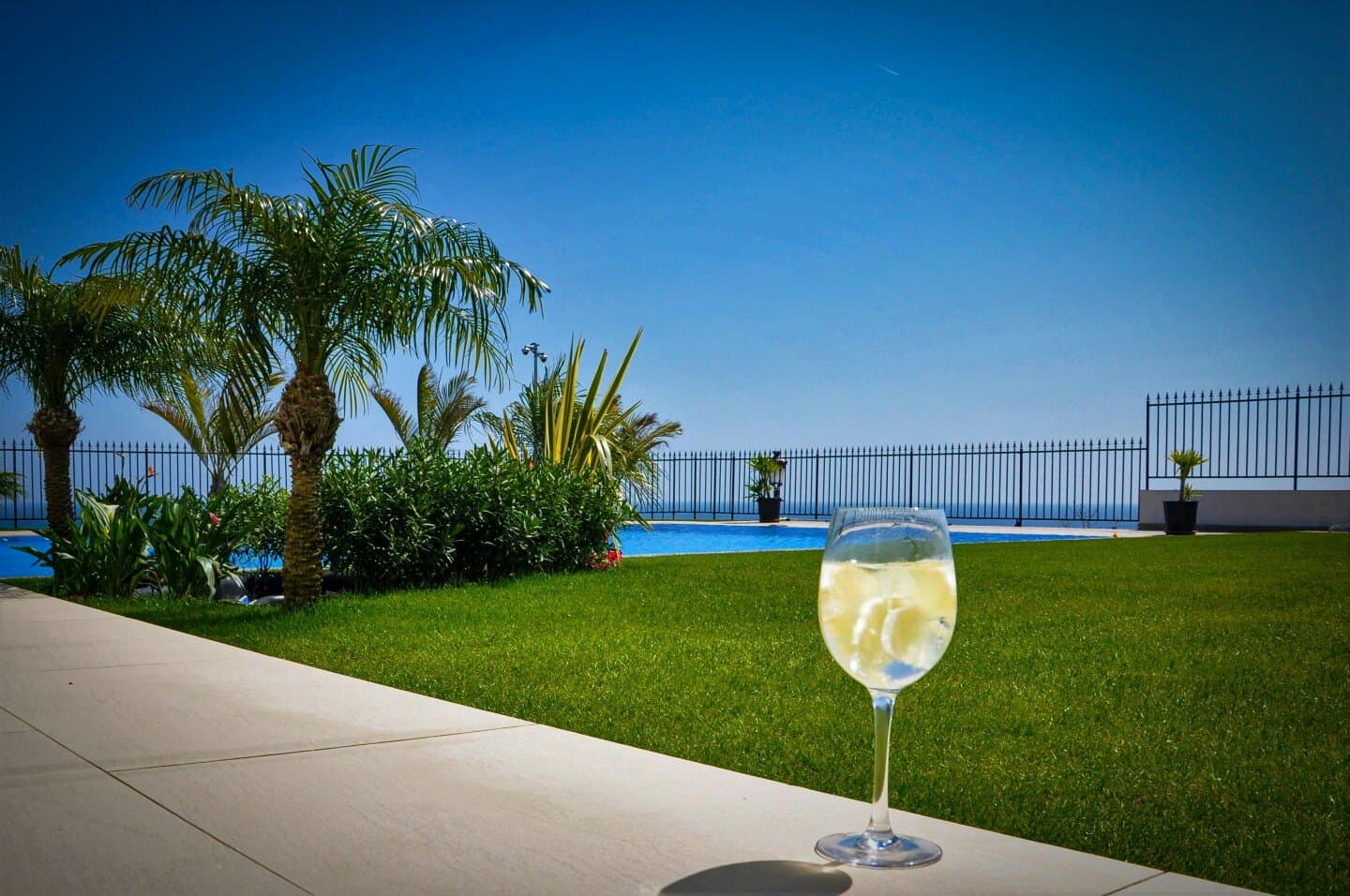 D-Wine Marbella, image 1 of 1